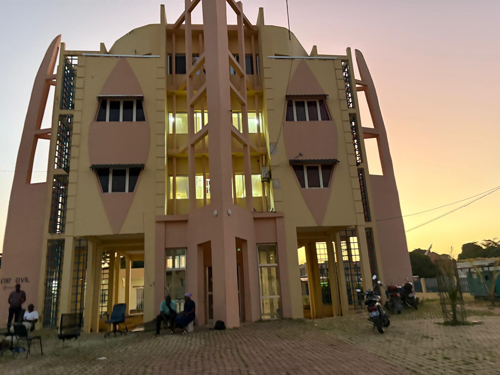 Image illustrant l'histoire