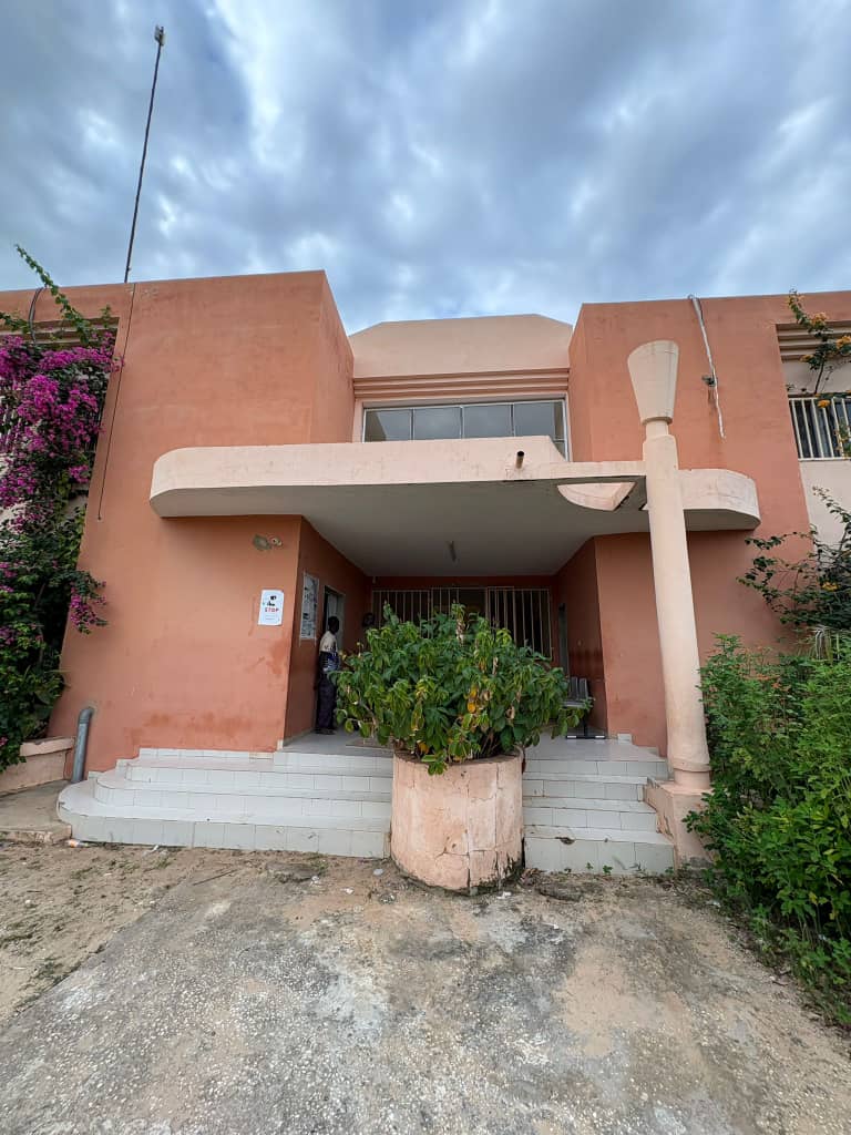 Image illustrant l'histoire de Dangalma