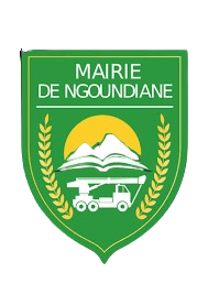 Ngoundiane