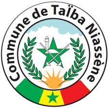 Taiba Niassène