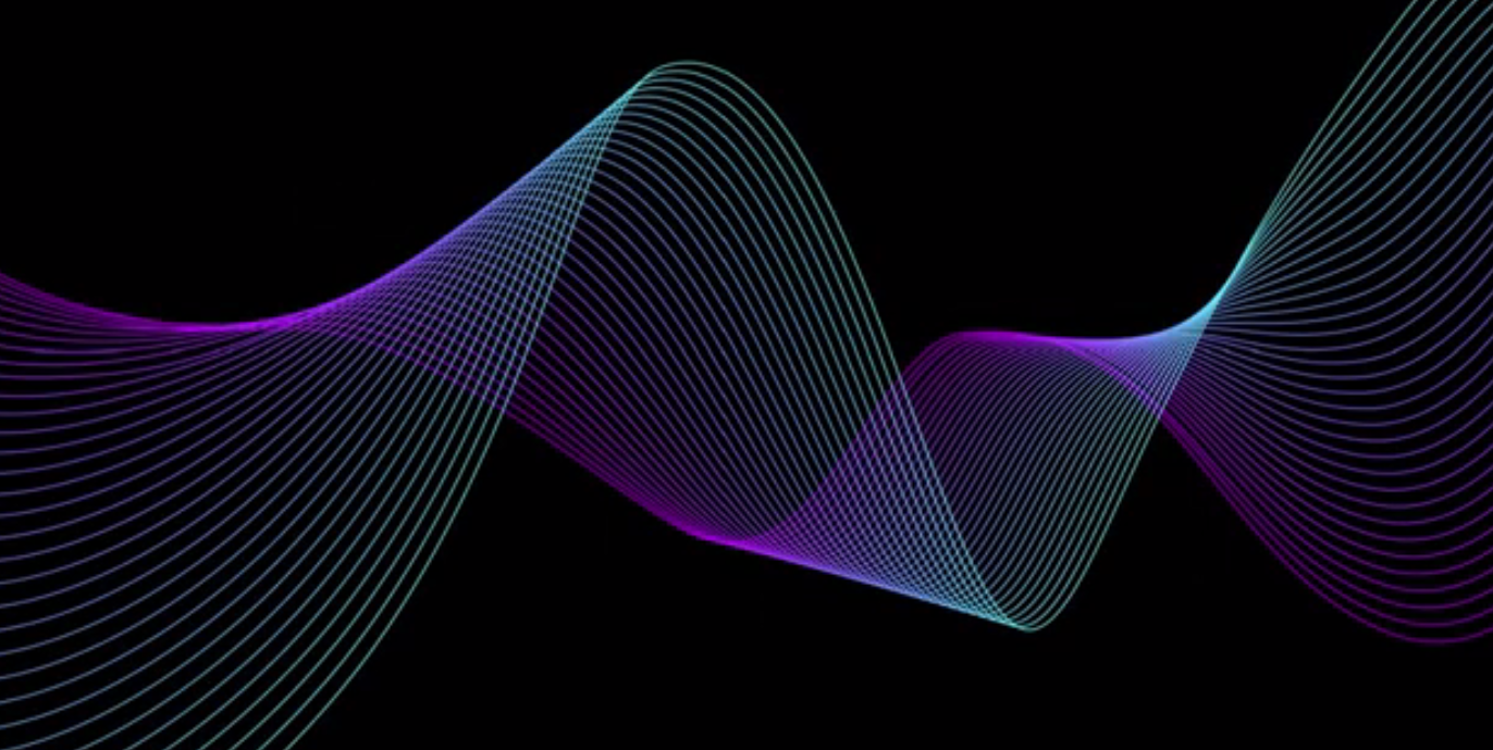 Gagnick : Au cœur du Sénégal, entre tradition et modernité